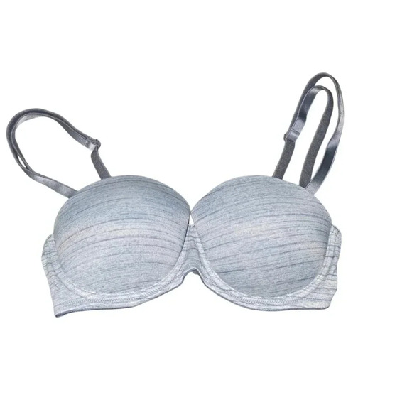 Womens Pink Victoria's Secret,  size 34C bra in excellent condition!! - Picture 1 of 3
